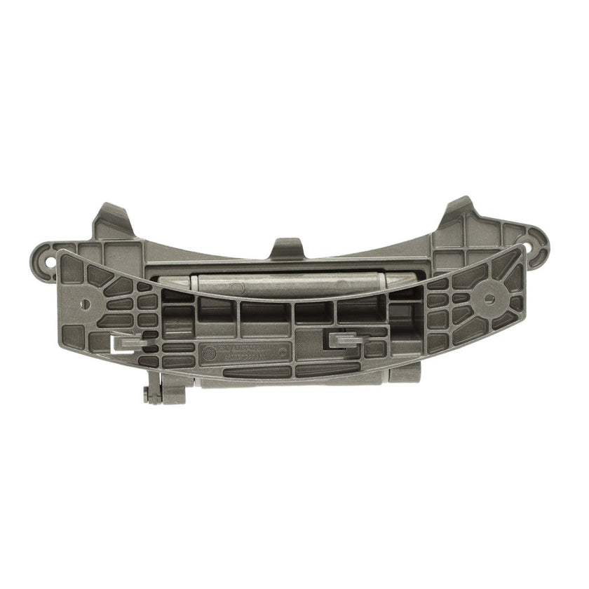 Whirlpool WP8183202 Washer Door Hinge Replacement Part