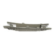 Whirlpool WP8183202 Washer Door Hinge Replacement Part