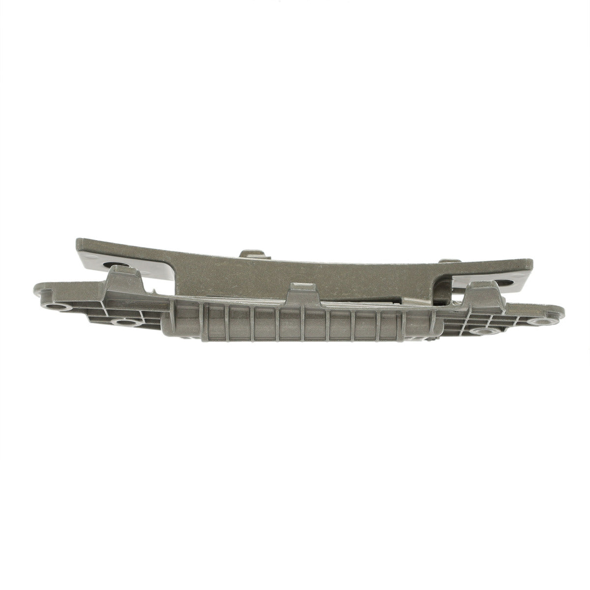 Whirlpool WP8183202 Washer Door Hinge Replacement Part