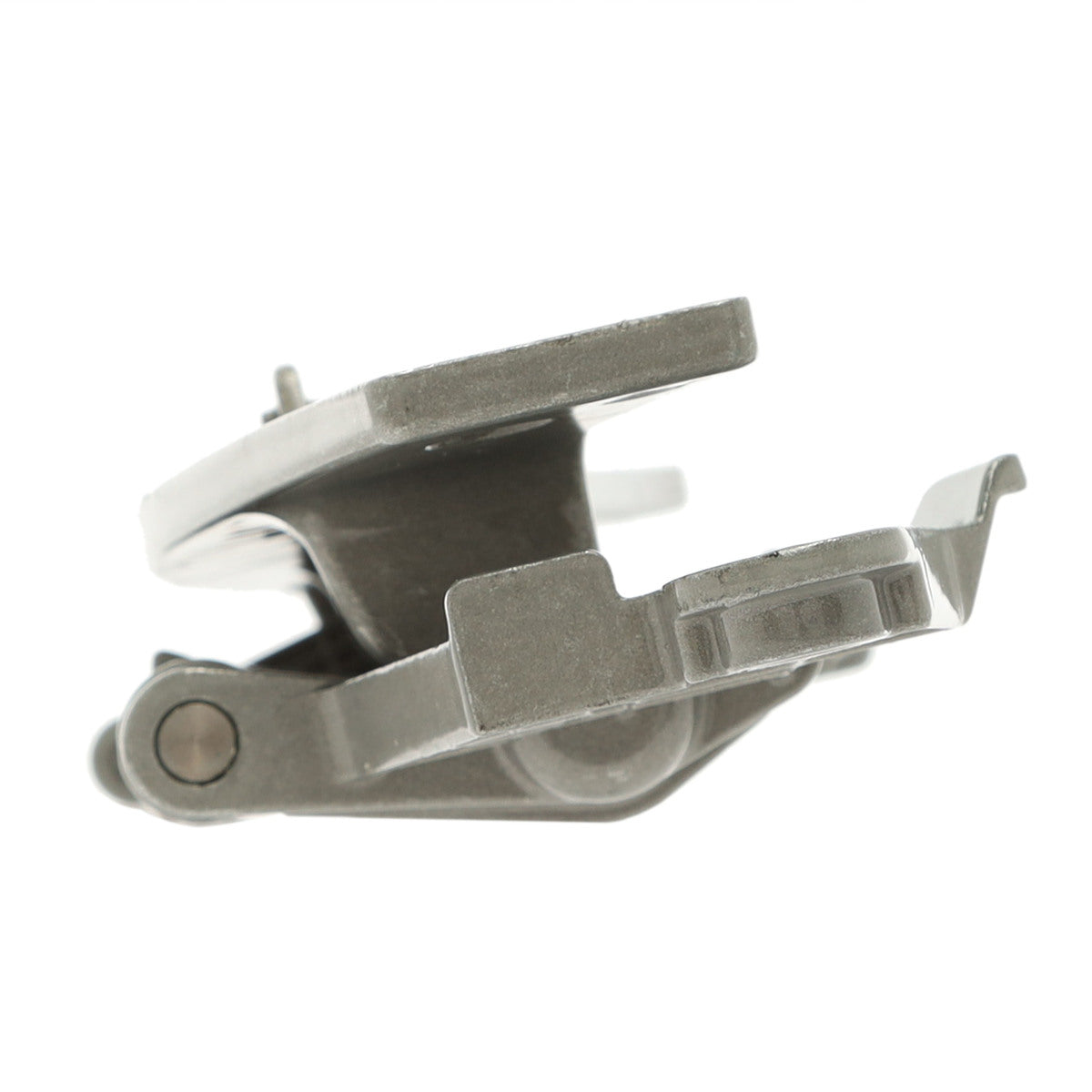 Whirlpool WP8183202 Washer Door Hinge Replacement Part