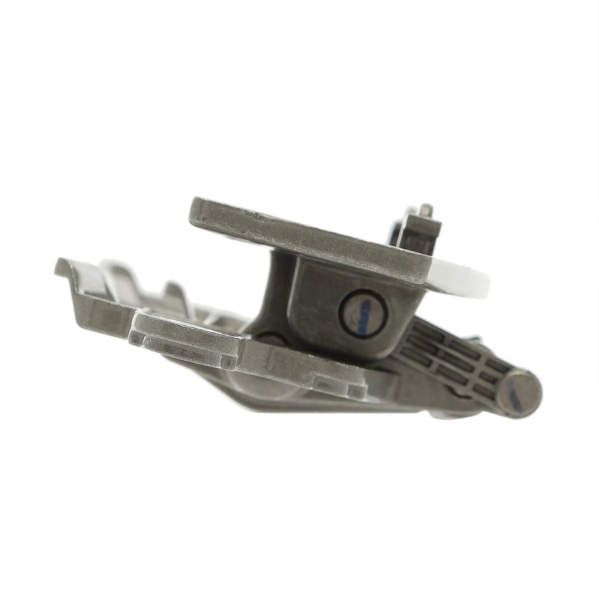 Whirlpool WP8183202 Washer Door Hinge Replacement Part
