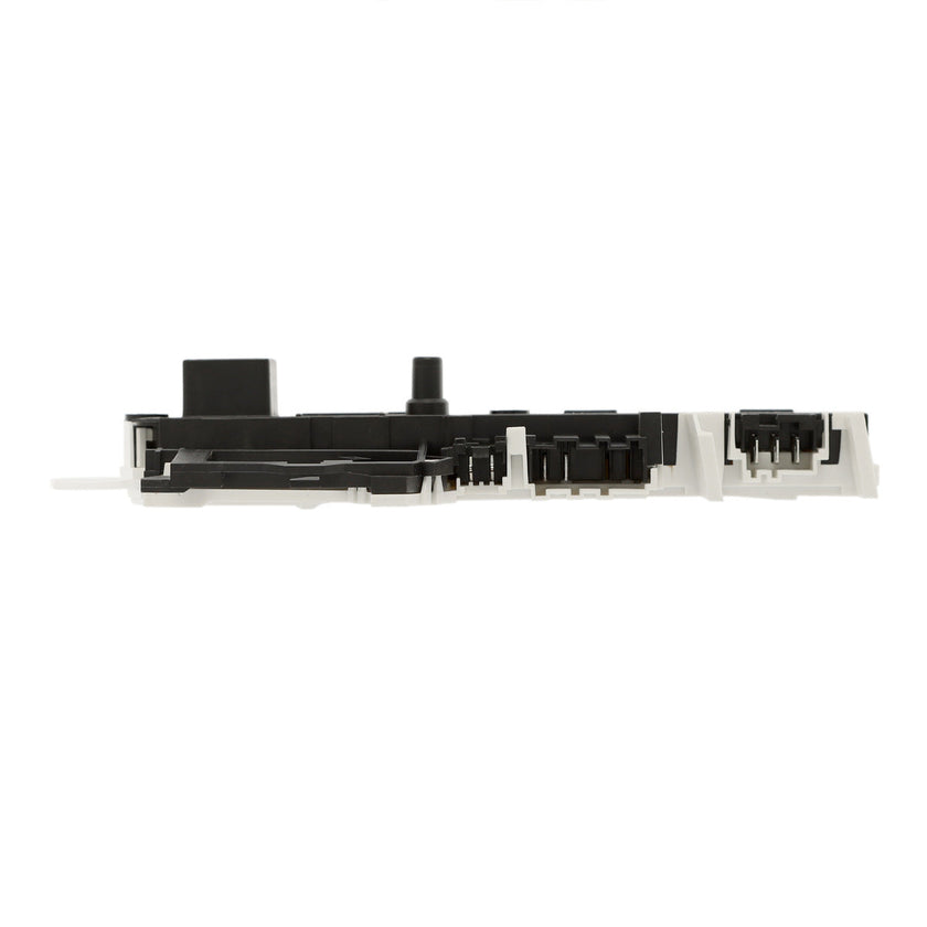 WP8183270 - Durable Door Latch for Whirlpool Washer