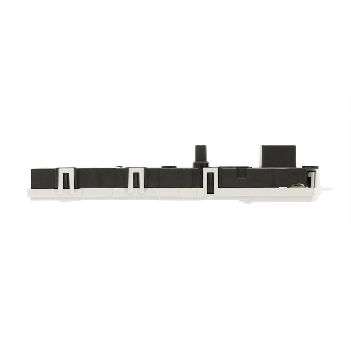WP8183270 - Durable Door Latch for Whirlpool Washer