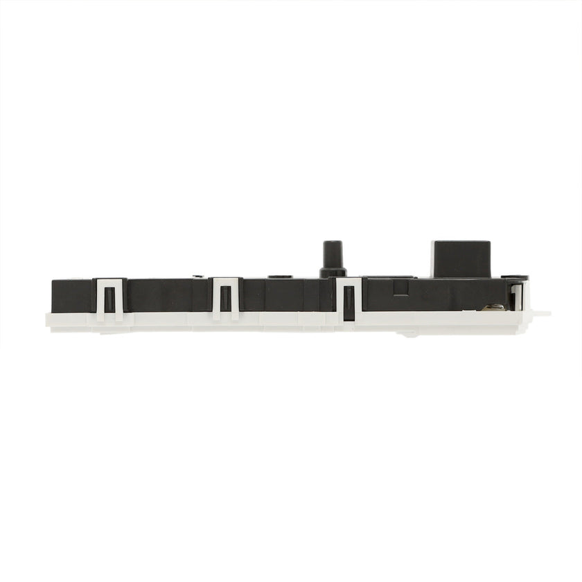 WP8183270 - Durable Door Latch for Whirlpool Washer