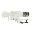 WP8183270 - Durable Door Latch for Whirlpool Washer