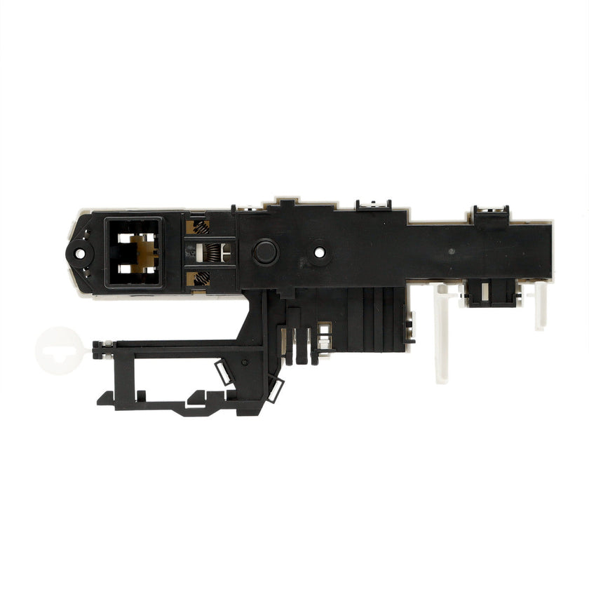 WP8183270 - Durable Door Latch for Whirlpool Washer