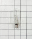 Ampoule WP8190806 pour four Whirlpool