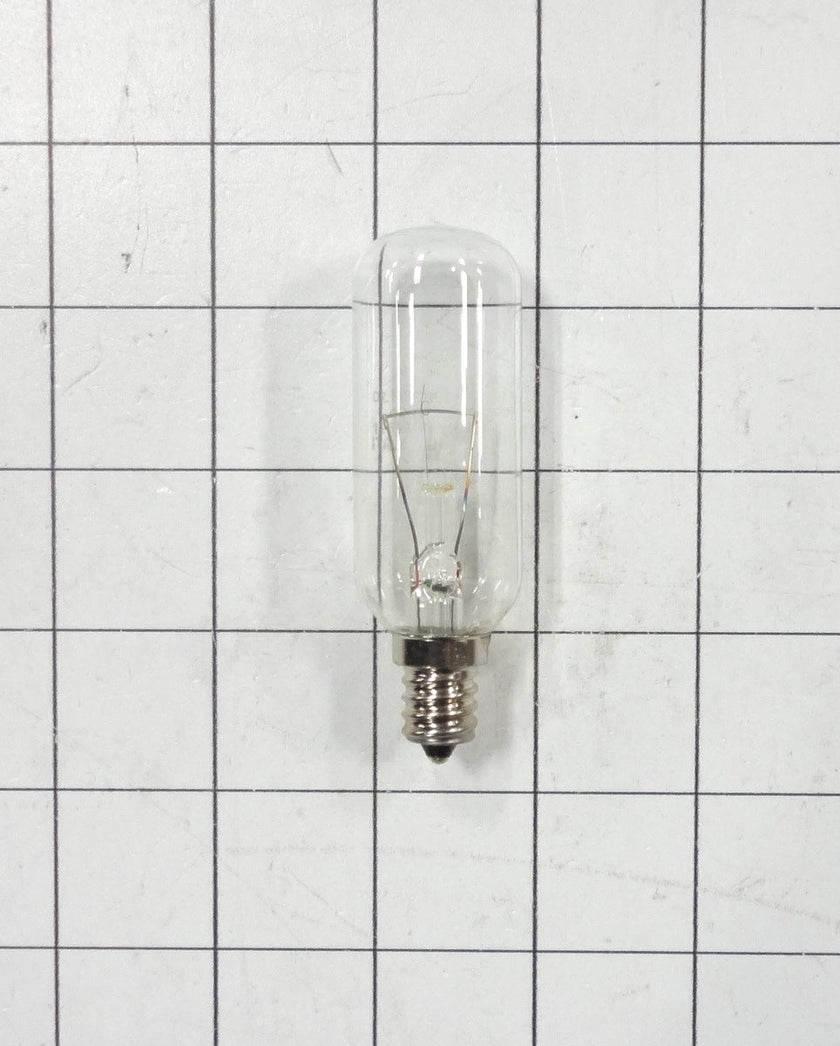 Ampoule WP8190806 pour four Whirlpool