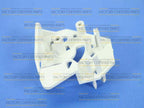 Whirlpool WP8206419 Microwave Upper Interlock Support