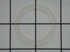 Whirlpool WP8268340 Lower Spray Arm Bearing for Dishwasher