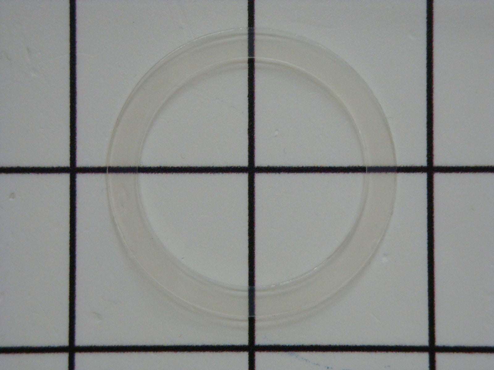 Whirlpool WP8268340 Lower Spray Arm Bearing for Dishwasher