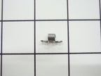 Whirlpool WP8268540 Dishwasher Door Spring Part