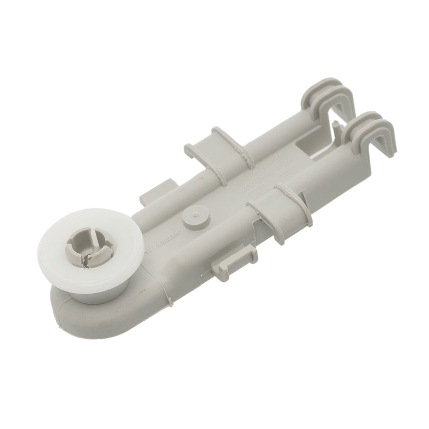 Whirlpool/Admiral Dishwasher Upper Rack Wheel, Part#: WP8268655