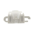 Whirlpool/Admiral Dishwasher Upper Rack Wheel, Part#: WP8268655