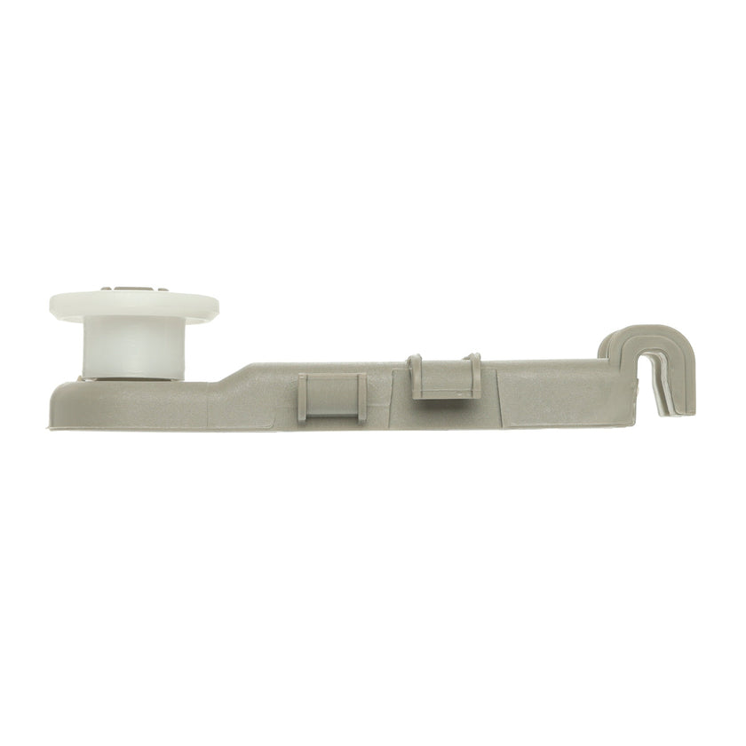 Whirlpool WP8268743 Upper Dishrack Roller Assembly