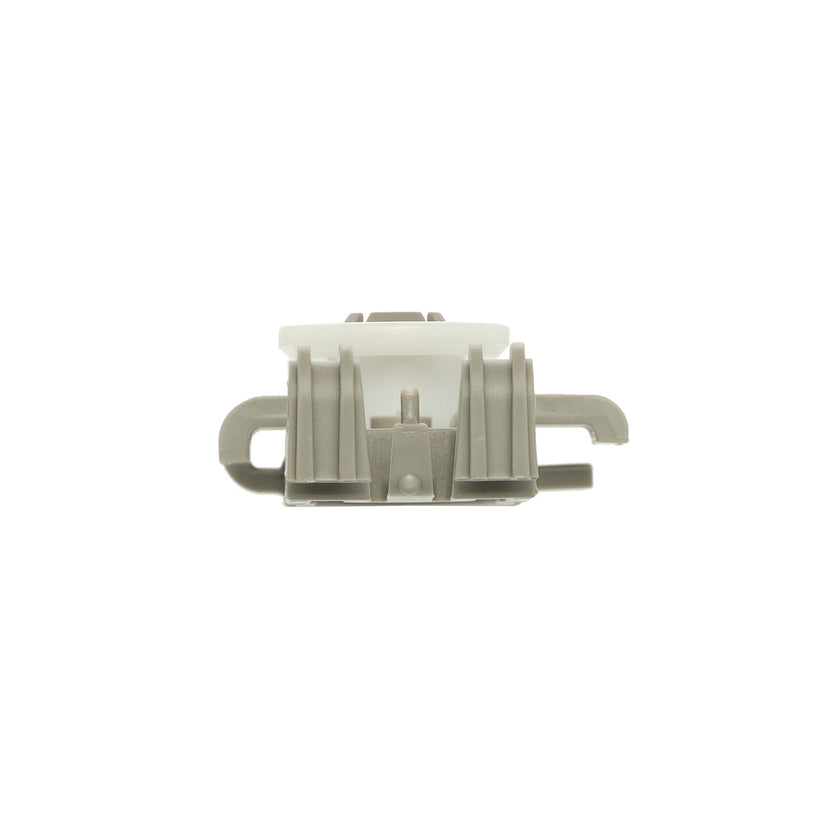 Whirlpool WP8268743 Upper Dishrack Roller Assembly