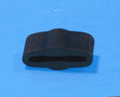 Pièce de rechange pour le patin de friction de lave-vaisselle Whirlpool WP8268961