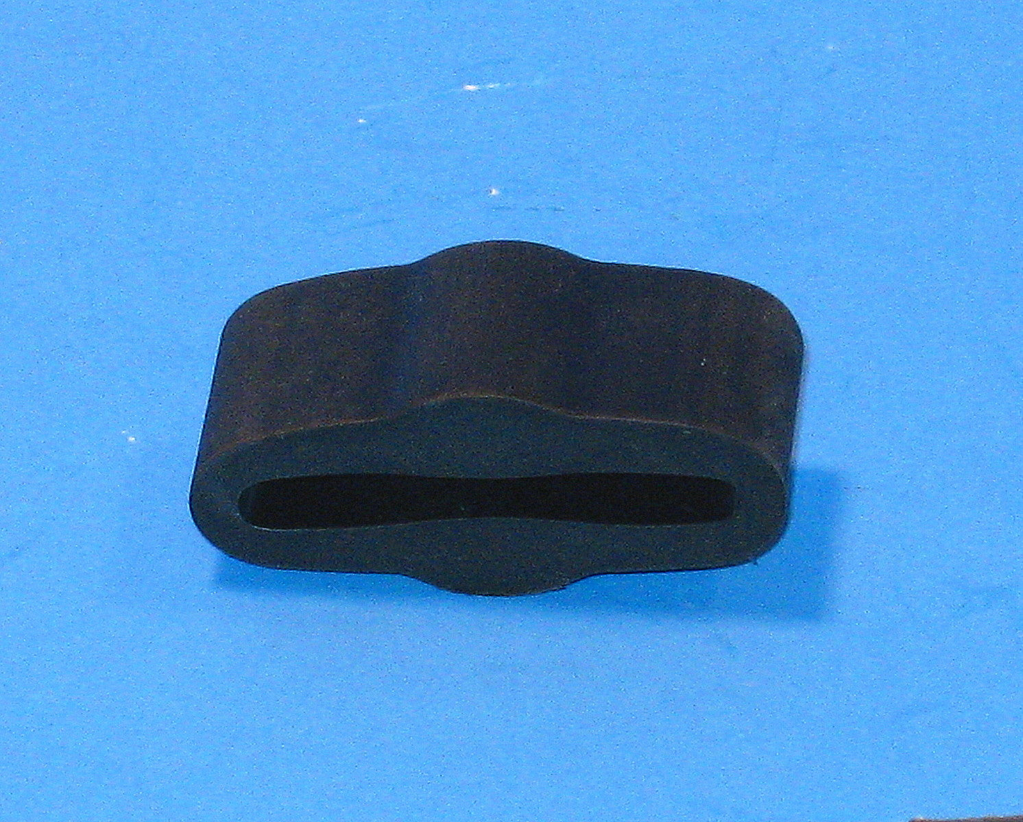 Pièce de rechange pour le patin de friction de lave-vaisselle Whirlpool WP8268961