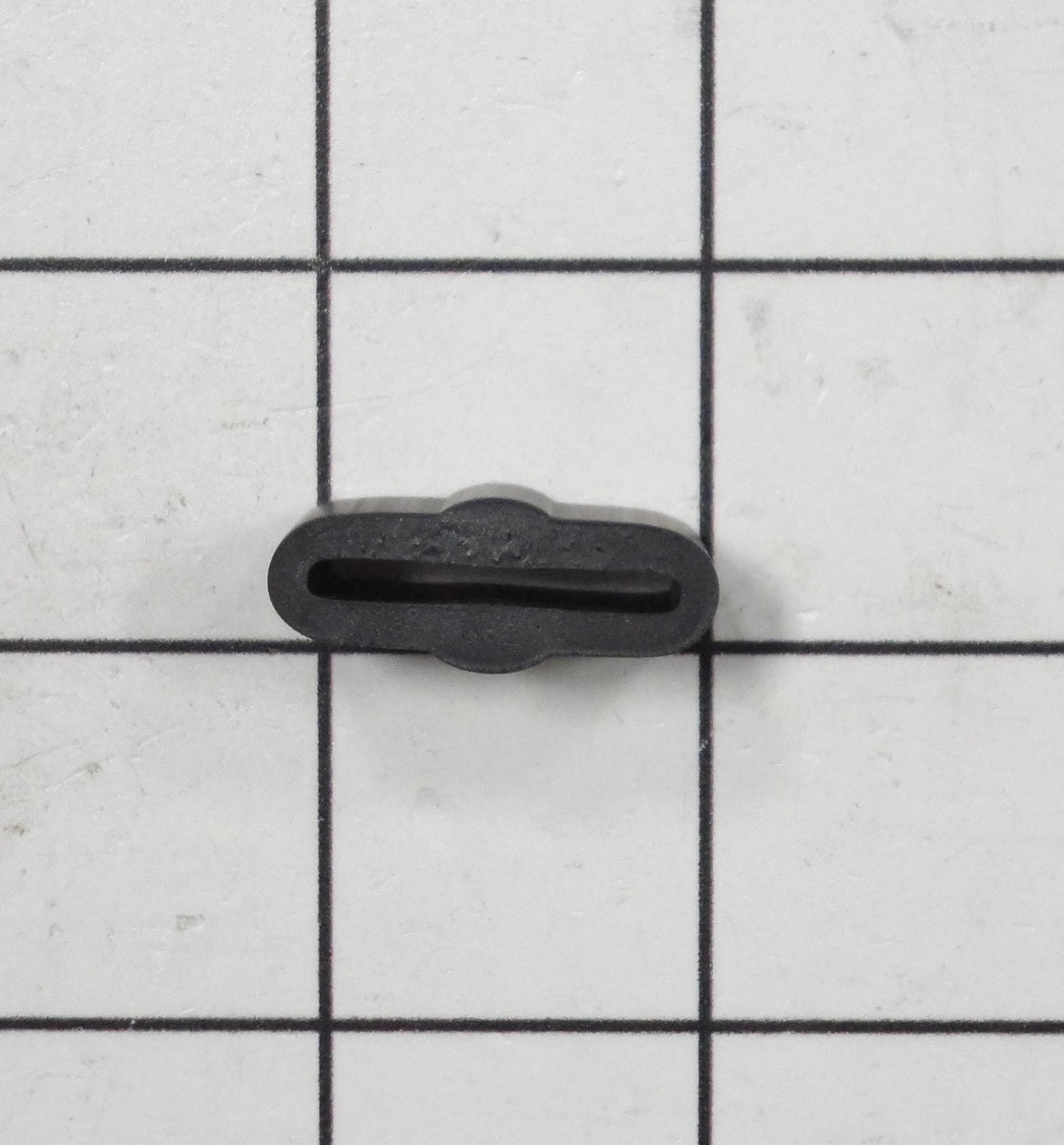 Pièce de rechange pour le patin de friction de lave-vaisselle Whirlpool WP8268961