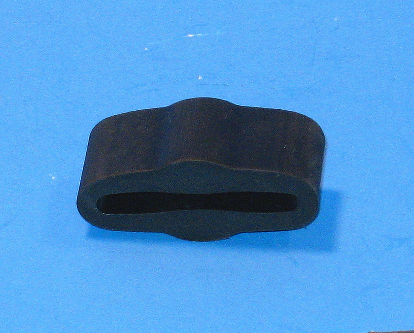 Pièce de rechange pour le patin de friction de lave-vaisselle Whirlpool WP8268961