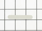 WP8268990 Door Spring Bushing for Whirlpool Dishwasher
