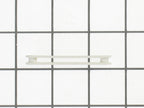 WP8268990 Door Spring Bushing for Whirlpool Dishwasher