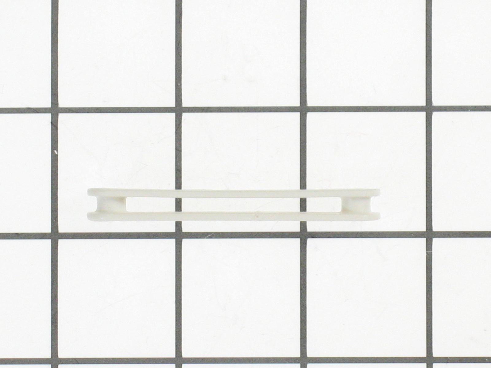 WP8268990 Door Spring Bushing for Whirlpool Dishwasher