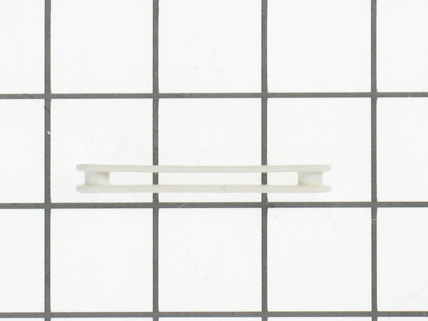 WP8268990 Door Spring Bushing for Whirlpool Dishwasher