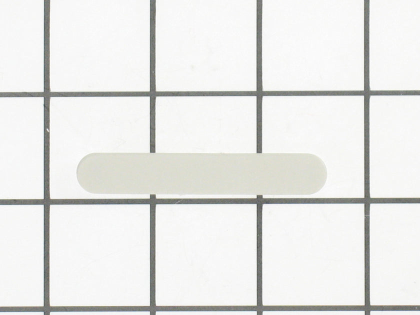 WP8268990 Door Spring Bushing for Whirlpool Dishwasher