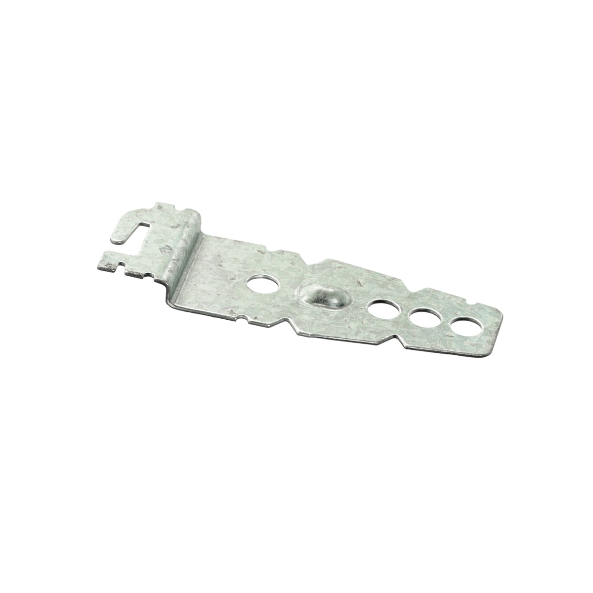 WP8269145 Support de lave-vaisselle pour Whirlpool, KitchenAid, Admiral, Inglis
