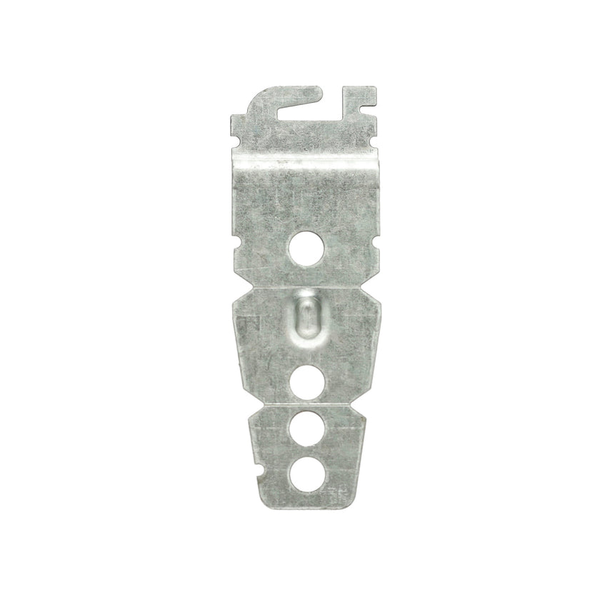 WP8269145 Support de lave-vaisselle pour Whirlpool, KitchenAid, Admiral, Inglis