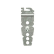 WP8269145 Support de lave-vaisselle pour Whirlpool, KitchenAid, Admiral, Inglis