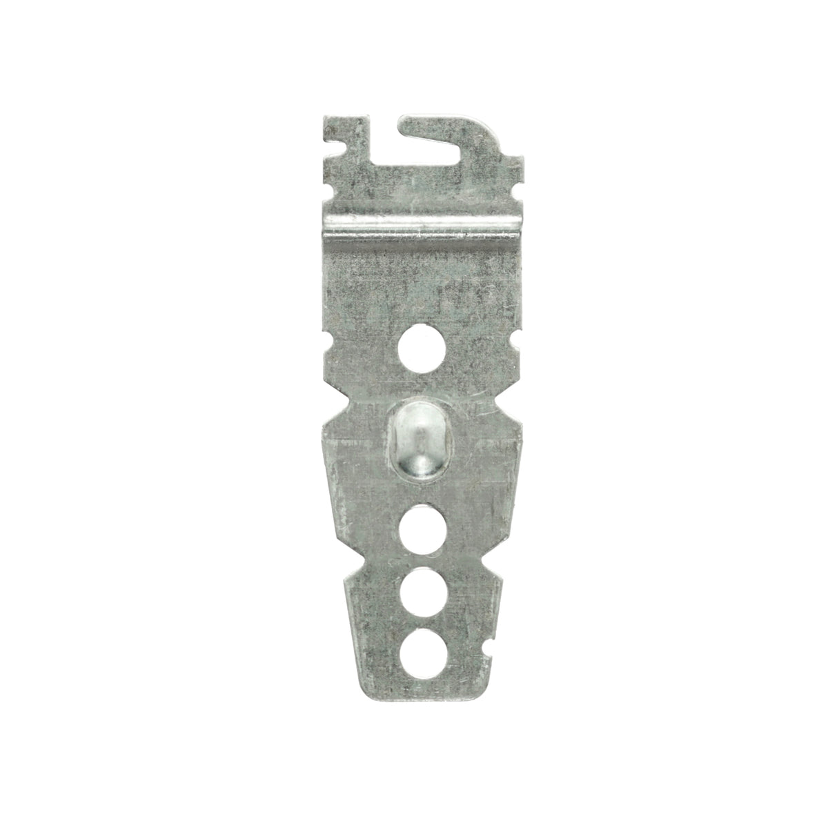 WP8269145 Support de lave-vaisselle pour Whirlpool, KitchenAid, Admiral, Inglis