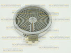 WP8273993 Radiant Surface Element for Whirlpool Oven Range