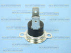 Whirlpool WP8304452 Oven Range Thermal Fuse Part
