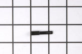 Whirlpool Oven Range Shaft-Bit Part WP8312P015-60