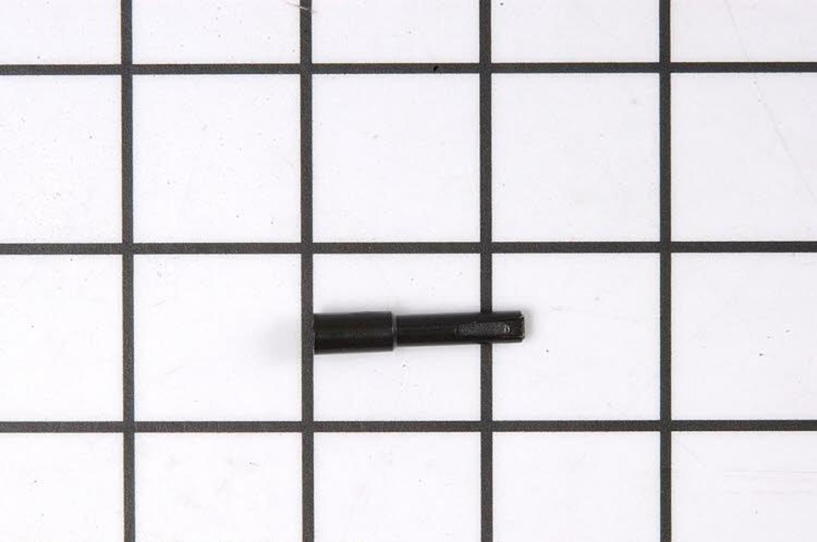 Whirlpool Oven Range Shaft-Bit Part WP8312P015-60