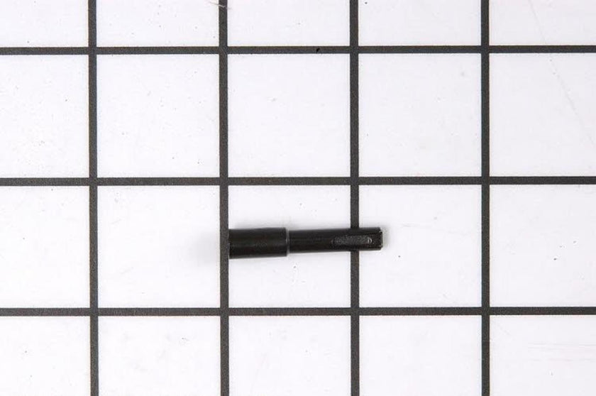 Whirlpool Oven Range Shaft-Bit Part WP8312P015-60