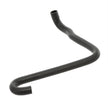 WP8317926 Whirlpool Washing Machine Hose Replacement