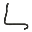 WP8317926 Whirlpool Washing Machine Hose Replacement