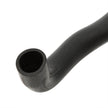 WP8317926 Whirlpool Washing Machine Hose Replacement
