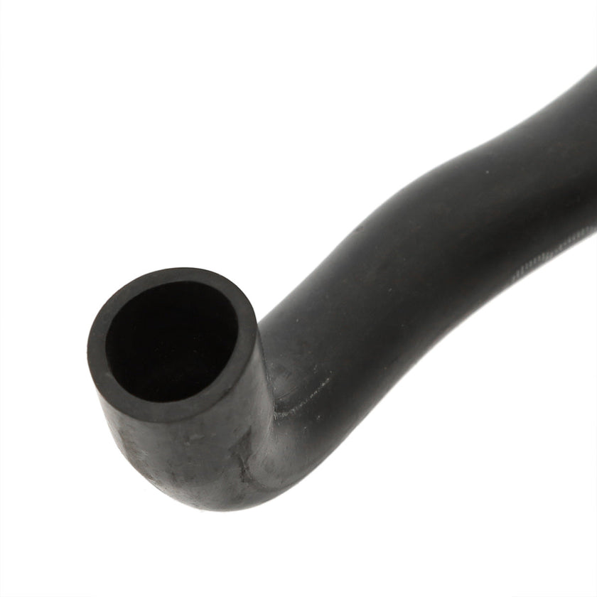 WP8317926 Whirlpool Washing Machine Hose Replacement