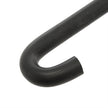 WP8317926 Whirlpool Washing Machine Hose Replacement