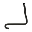 WP8317926 Whirlpool Washing Machine Hose Replacement