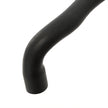 WP8317926 Whirlpool Washing Machine Hose Replacement