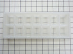 Whirlpool WP841180A Refrigerator Tray Accessory