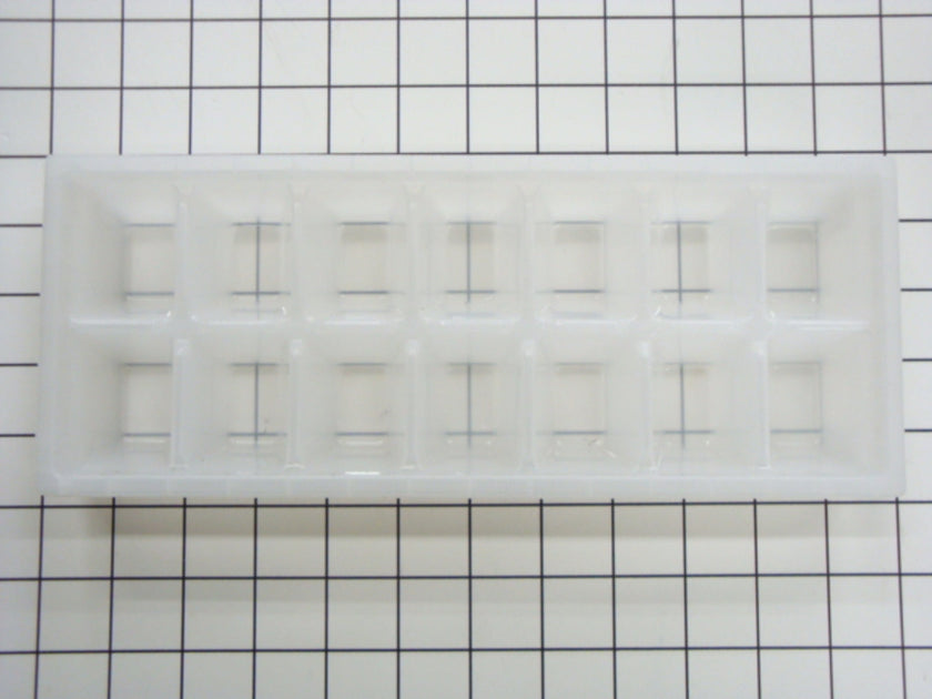 Whirlpool WP841180A Refrigerator Tray Accessory
