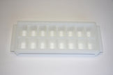 Whirlpool WP841180A Refrigerator Tray Accessory