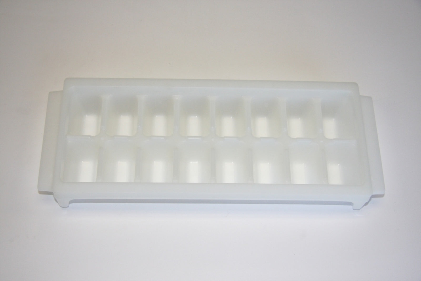 Whirlpool WP841180A Refrigerator Tray Accessory