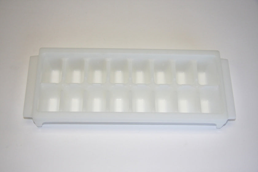 Whirlpool WP841180A Refrigerator Tray Accessory